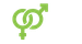 untitled design (4)