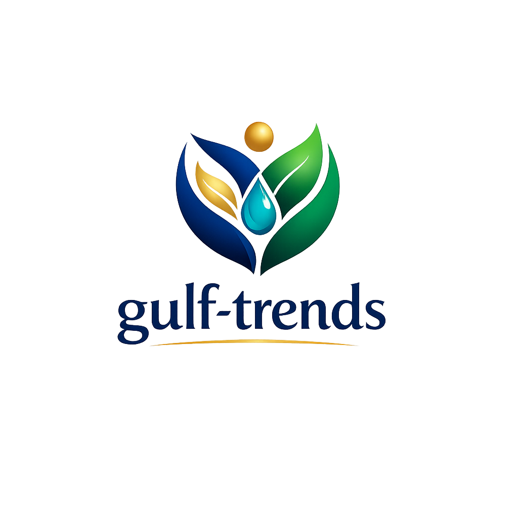 gulf-trends.com