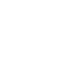 untitled design (4)