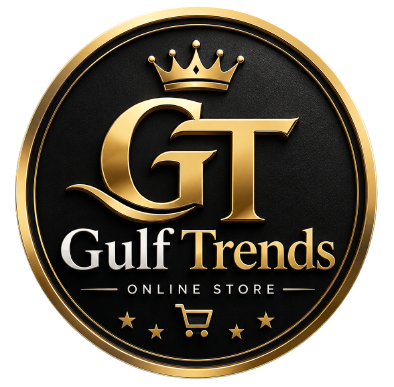 متجر ترندي الخليج
