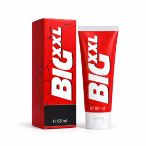 كريم Big xxl
